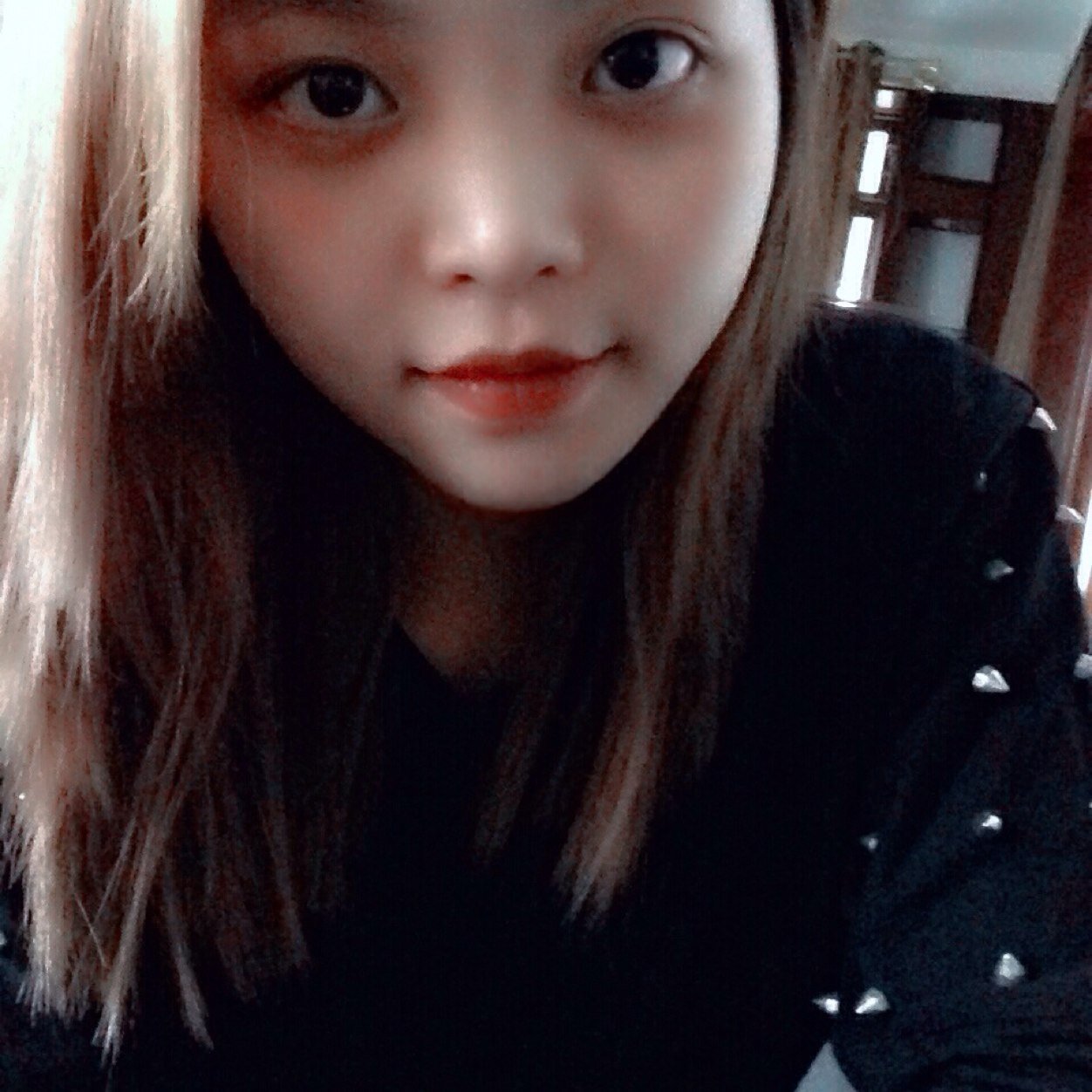 Kimi_SaraMia Profile