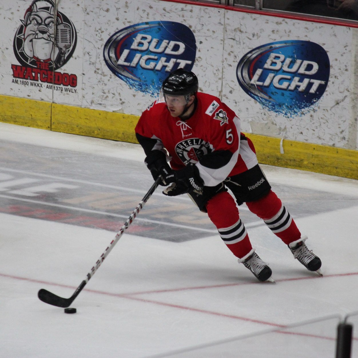 ryan pearson (@pearsnipe77) / Posts / X