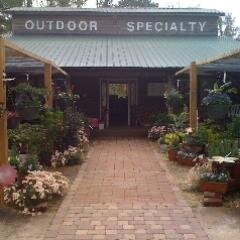 Watkinsville’s only full-service Garden Center.    Rooted in our community, we have been committed to serving all of your landscaping needs since 2002.
