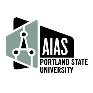 promote architectural education; foster appreciation for architecture; enrich communities; aiasportland@gmail.com