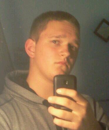 masterweb432's profile picture. 