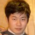 Guanyu Zhu (@zhuguanyu) Twitter profile photo Guanyu Zhu (@zhuguanyu) Twitter profile photo