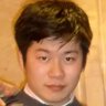 ZhuGuanyu's profile picture. Research Staff Member (quantum computing theory) at IBM T. J. Watson Research Center.   Views are my own.