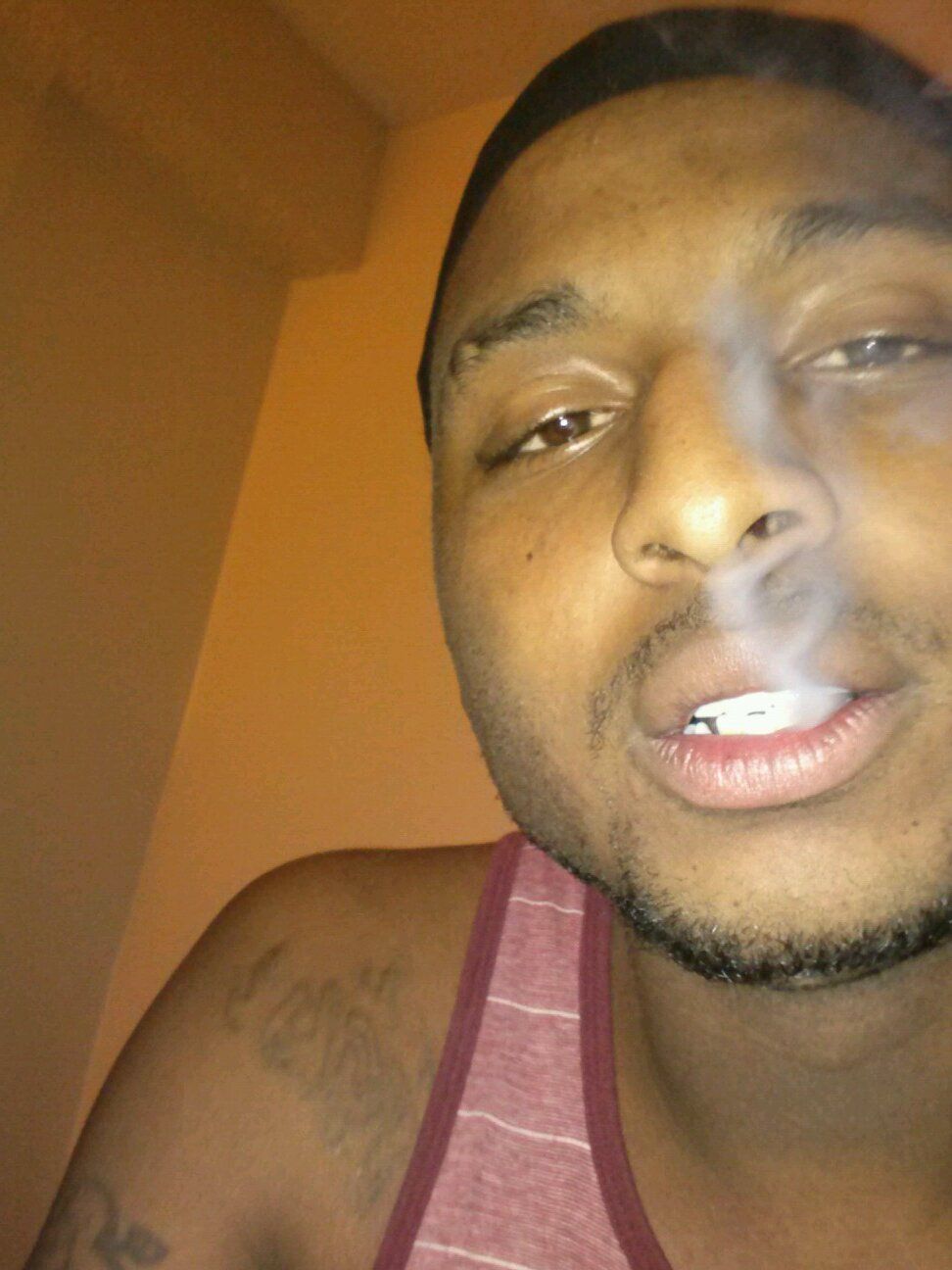 FlaMuscle_promo's profile picture. Shyt Dnt Stop. 
SdS artist/model/cub promotion group .. up and coming out of Orlando,fl 
#likelikeYurp