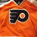 Casey Van Dyke - @BuddyVanKing - Twitter