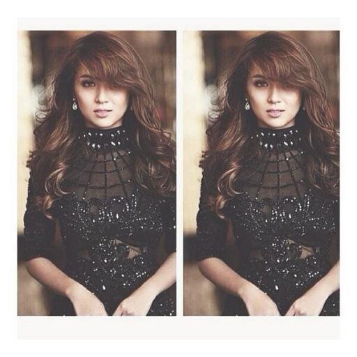 Supporting Kath through thick and thin is our mission Were the KathHuggies who's Spirit will never die! https://t.co/F1MmPiCiBC