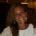 vicky wagner (@vickyvicky514) Twitter profile photo