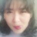 아침뱃살 이란 (@dadabisu) Twitter profile photo