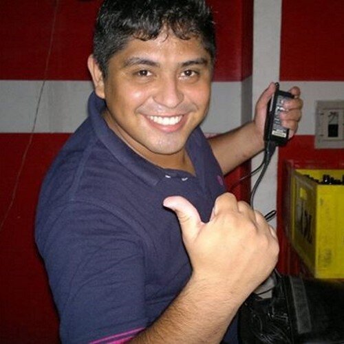 DJ MARQUINHO PANCADÃO CONTATOS PARA SHOW: (91)3235-6555 / 98941-8943