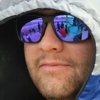 lucas rodriguez (@lucasro86) 's Twitter Profile
