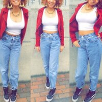 Cari Blacket (@cariblacket) 's Twitter Profile