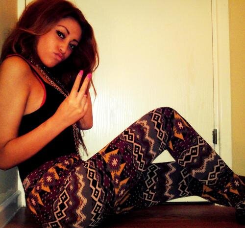 MellaIsaak's profile picture. I hate liking someone I don't have a chance with.