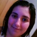Ana Paula (@051Paulina) Twitter