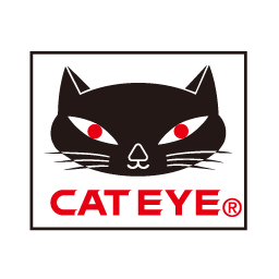 cateye_jp Profile Picture