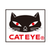 株式会社キャットアイ (@cateye_jp) Twitter profile photo 株式会社キャットアイ (@cateye_jp) Twitter profile photo