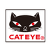 @cateye_jp