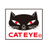 @cateye_jp