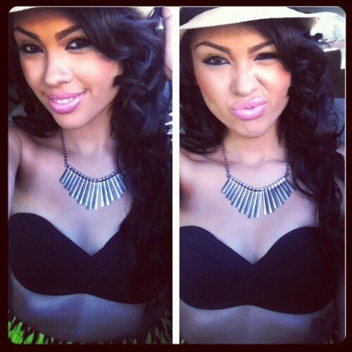 DariceNitto's profile picture. Google: I have everything! Facebook: I know everybody! Internet: Without me, you're all nothing. Electricity: Keep talking, bitches.