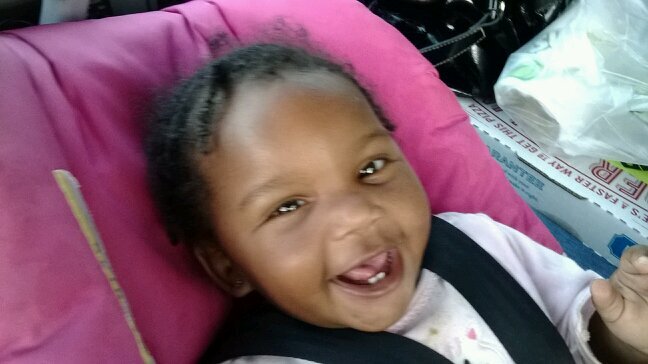 pookabooka2013's profile picture. The Lord is my Strength && My Salvation. Whom shall i fear?