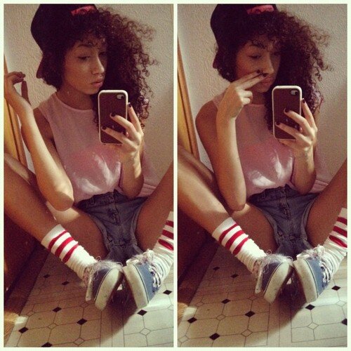 It's better to lose a lover than love a loser.