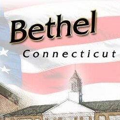 Bethel CT Parody Account *NOT AFFILIATED WITH THE TOWN OF BETHEL CT NOR ANY TOWN EMPLOYEE*