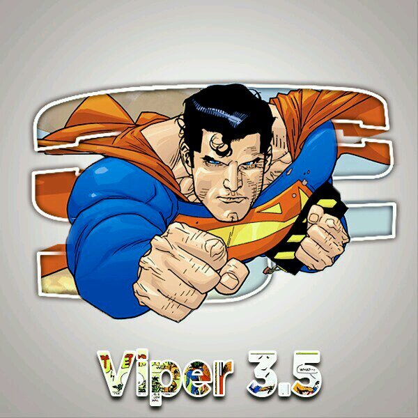 CAGViper14's profile picture. 