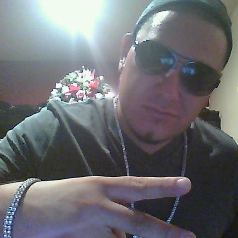 :( loving every bit of my life god put me in that place cuz thats the plan (;