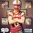 rory_donovan22's profile image