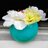 CaribbeanDecor