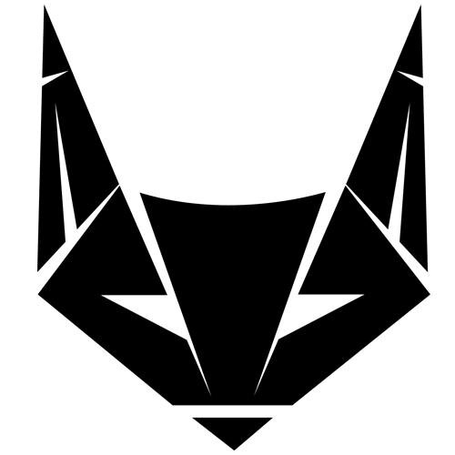 Badman Studios