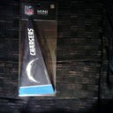 Stephen Carlton - @Pepsi_lover1 - Twitter