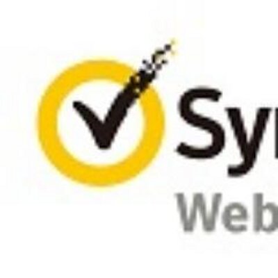 Swss Jp على تويتر お得なキャンペーン情報 ベリサインのsslサーバ証明書ご購入者様に プレゼントキャンペーンを実施しています 景品の3m モバイルプロジェクター Mp410は 女性の手のひらにも載るコンパクトサイズ 軽さで 外への持ち出しも便利です