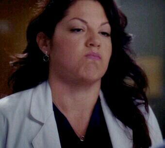 grey's anatomy ♥.♥