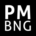 Chris Dobbin - @portmelbbng - Twitter