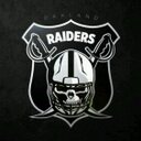 Daniel Ketchum - @ketch2158 - Twitter