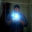 Kyle Matlock - @kyle_matlock - Twitter