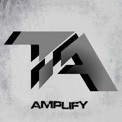 Competitive Clan - 2 Time Platinum Clan War Winners, Moving on to Diamond Division. Leader of Amplify @iFy_Wavy