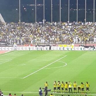 عشقي آلاتححاد ♥