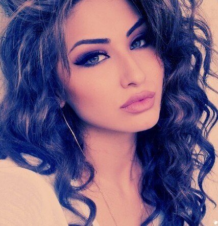Sometimes I love you, sometimes I hate you, but there isn't a day that goes by that I don't miss you.