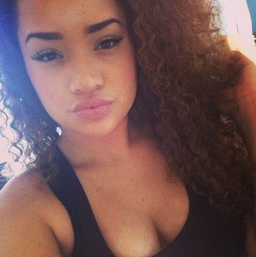 I just want you to care.