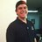 Profile Picture of Andrew Penzel (@@PopeAdrian37th) on Twitter