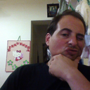 daniel souto - @danyelito016 - Twitter