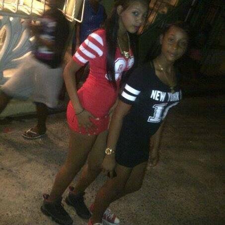 Lo Qqe amo jorge manuel las(l0S)   que am0 nicol daqueri dara alex aneuri yaniibel nicole