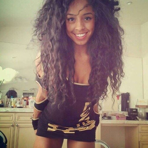 PammiDufays's profile picture. 