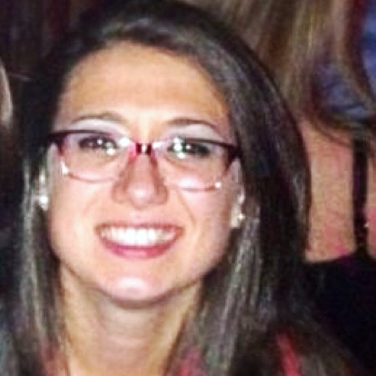 andybaldass1388's profile picture. 