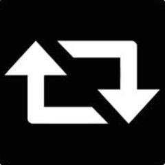 We Retweet Stuff = We Retweet Stuff = We Retweet Stuff = We Retweet Stuff = We Retweet Stuff = We Retweet Stuff = #Retweets #RetweetsWhat