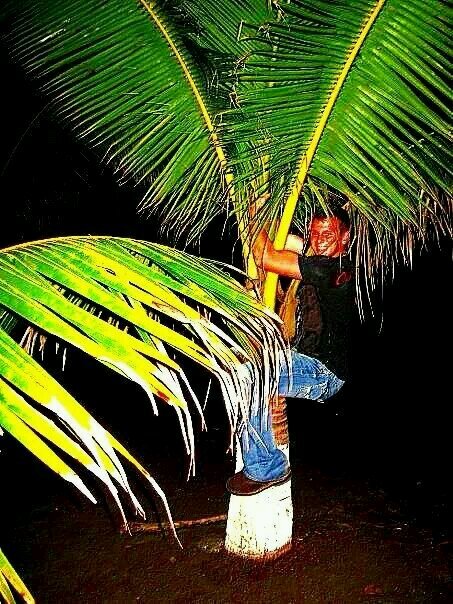 aaron24stolp's profile picture. 