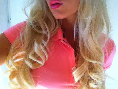 MagdaDollman's profile picture. Everyday is a new chance to refresh our lives, I hope tommorow is a better day.