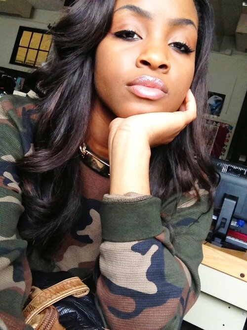 LucieMcQuhirrie's profile picture. Looking at a photograph and wishing you could re-live that moment over and over again.