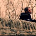 IMF RIP SNUPE (@103Heartless) Twitter